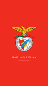Doyneamic On Em 2020 Benfica Wallpaper Sport Lisboa E Benfica