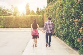 And the first step to healthy is having a healthy relationship with yourself. Helping Teens Develop Healthy Dating Relationships The Gazette