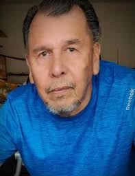 Estivan "Steve" J. Peralez Obituary July 20, 2020