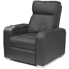 Premiere Home Cinema Chair Black Cinema Seating Massage Chair Recliner Cinema Chairs Home Cinema Seating Home Cinemas