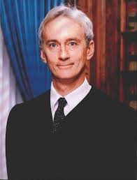 Thomas M. Coffin An Oral History