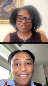 Kelsey Wilson LCSW (@kelseywilsonpllc) • Instagram photos and videos