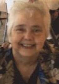 Obituary for Mary L. Lundgren