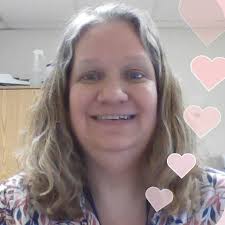 Inspire Loudoun 2017: Directory