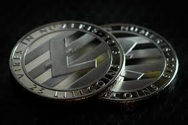 Use the toggles to view the ada price change for today, for a week, for a month, for a year and for all time. Lon1jeflgvuhtm