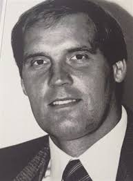 George Birkett's Instagram, Twitter & Facebook