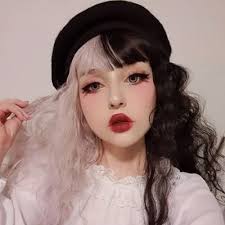 Yisel carrillo (@CarrilloYisel)