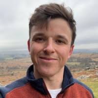 1700+ "Turrell" profiles