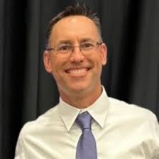 thankyou #leadership #university #management #uhbauer #bauer  #businessschool #graduation