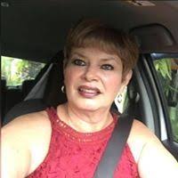 Ana Iris Zamora Marin (anairiszamora)