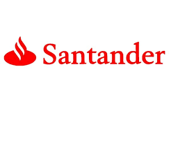 Sie wissen nicht, welche kreditkarte zu ihren bedürfnissen am besten passt? Santander In Glasgow Argyle Street Opening Times 0800 030 4321 Lwt