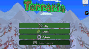 Sandbox games appeal to users because of the great freedom of movement they allow. Download Terraria 1 2 4 Mobile Apk Obb Youtube
