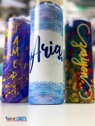 Teacher Crayon Tumbler Back To School Sublimation Tumbler, No Epoxy Tumbler  - Etsy