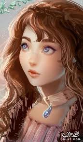 صور و خلفيات إسلامية، رياضية، طبيعة ومتنوعة للشبكات الاجتماعية. Ø§Ø±ÙˆØ¹ Ø§Ù†Ù…Ù‰ Ø¨Ù†Ø§Øª 2018 Ø¨Ù†Ø§Øª Ø§Ù†Ù…ÙŠ 3dlat Net 18 17 150c Anime Art Girl Art Girl Anime Flower