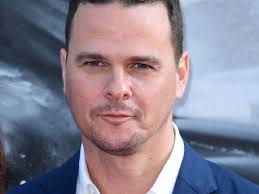 Top 'Star Wars' Leadership for Disney, Execs and Creatives Power List