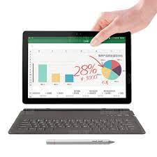 The screen has some bezels, which i i use the voyo i8 max for very different purposes. Voyo I8 Max Leistungsstarkes Tablet Mit Tastatur Und Stylus Fur 166 Moschuss