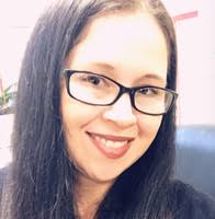 10+ "Marcella Salas" profiles