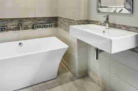 See more ideas about bathroom design, bathroom inspiration, bathrooms remodel. Bathroom Tile Ideas The Tile Shop