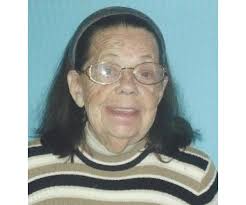 Cora "Millie" Wade Obituary (2022)