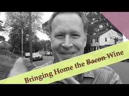 Alto Moncayo Veraton: A Powerful but Elegant Garnacha