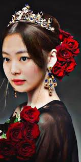 afnan islam (afnualmn)