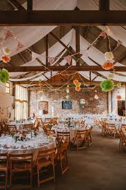 Wedding Venue Ideas Barmbyfield Barns Wedding Venue Yorkshire C Emilie May Photography An Incr In 2020 Barn Wedding Backyard Wedding Photography Fall Wedding Venues