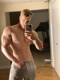 Patrick Gibson Naked 55 Photossexiezpix Web Porn