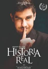 La Escalera de Jacob