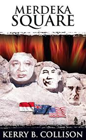 Recovery officer, salesman, staf administrasi and more on indeed.com. Merdeka Square The Asian Trilogy Book 2 English Edition Ebook Collison Kerry B Amazon De Kindle Shop