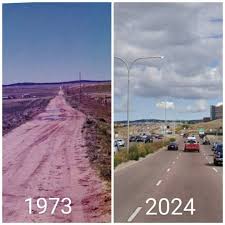 Image result for Green 1990 Houston Light and Power