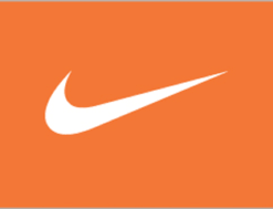 To use your gift card on nike.com: Nike Gift Card Discount Athletic Apparel Gift Cards Cards2cash