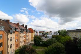 45.000 einwohnern eine der größten städte in oberfranken. Wohnungen Mieten Hof Hauser Immobilien Kaufen Mieten