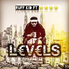 Video Ruff Kid Ft Shyvela Levels Video Download