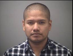 78th District Court arraignments include fleeing police, car theft,  forgery.