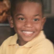 Marcus Curry's Instagram, Twitter & Facebook