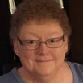 Obituary information for JoAnne Porter