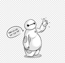 Forbidden City Baymax National Palace Museum Emperor Of China Fat Emperor And Thin Queen English Hand Vertebrate Png Pngwing