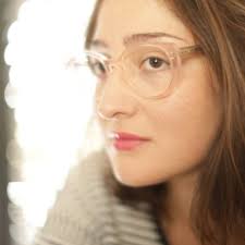 El corto de una tucumana que abrió la reciente edición del Bafici