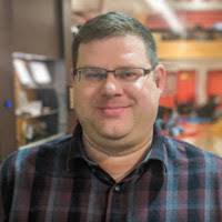 Bob Huggard Email & Phone Number