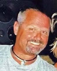 Jay Houston Obituary (1961