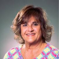 Donna Gabriel-Piergiorgi