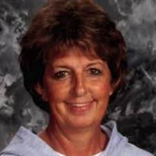 Nancy Klein Obituary August 8, 2015