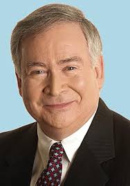 Polska to dobre miejsce na inwestycje