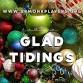 The Armonk Players Presents Glad Tidings event image