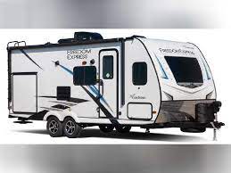 We did not find results for: Freedom Express Ultra Lite 238bhs For Sale Coachmen Rvs Rv Trader