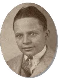 Vic Bloom: Archie Andrews Co-Creator