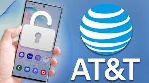 Once it is blacklisted however (if you dont pay the bill or it is reported stolen) it will . Att Iphone 12 Unlock Service For Sale Picclick