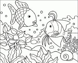 15+ gambar sketsa untuk belajar anak dalam mewarnai gambar. 160 Ide Sketsa Sketsa Cara Menggambar Gambar