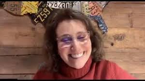 Dedicated supporters at the Heart of the Hutch