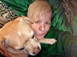 Tubers rescued from Merrimack River in Concord; woman's body recovered from  Souhegan